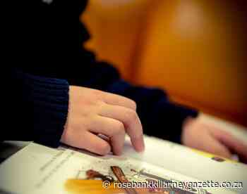 Cognitive Education – Shifting the mindset around learning? - Rosebank Killarney Gazette