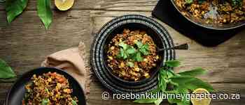 What's for dinner? Spicy Mexican beef skillet - Rosebank Killarney Gazette