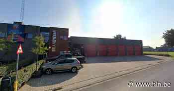 Vijf zones aangeduid met mogelijk PFAS in de bodem - Het Laatste Nieuws