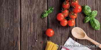 A Nice, entre transition écologique et business, le syndicat des grossistes alimentaires monte au créneau - La Tribune Région Sud