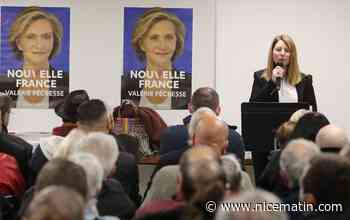 Ces candidats que Christian Estrosi soutiendra aux législatives à Nice (et il y a des surprises) - Nice matin