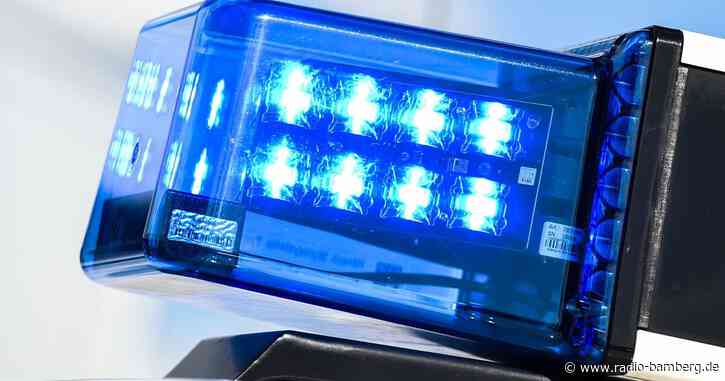 Polizeibericht 15.04.2022