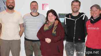 TSV 1865 Dachau: Alkan nennt Gründe für Rückzug - Richter jetzt auch Abteilungsleiter - FuPa