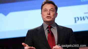 Elon Musk Wants to Wipe Off Crypto Bots, Potential Scam Posts as He Proposes Twitter Takeover