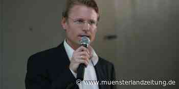 FDP schlägt vor, Kita-Eltern aus Davensberg jahrelang nach Ascheberg fahren zu lassen | Ascheberg - Münsterland Zeitung