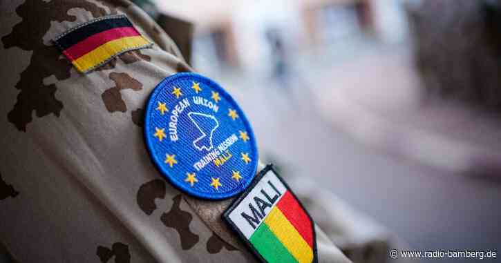 Högl: Alle Auslandseinsätze der Bundeswehr überprüfen