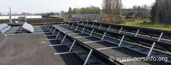 Dilbeek trekt 'burgerbudget' uit voor klimaatprojecten - Persinfo.org