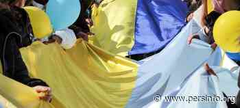 Dilbeek start nood-onderwijs voor Oekraïnse vluchtelingen - Persinfo.org