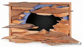 Il design in mostra al Mac di Lissone - MonzaToday