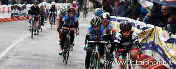 Ciclismo: Sport Club Mobili Lissone riparte dal trofeo Perego di Santa Margherita - Sport Lissone - Il Cittadino di Monza e Brianza