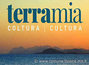 Comunicato stampa - XXVII Giornata in ricordo delle vittime innocenti delle mafie: all'Istituto comprensivo di via Felice Mariani l'omaggio ai giudici Falcone e Borsellino nel trentennale dalla scomparsa - Comune di Lissone