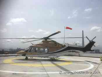 Aviation Business and Challenges of Operating in Austere Economy - THISDAY Newspapers