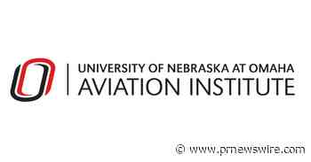 UNIVERSITY OF NEBRASKA OMAHA AVIATION INSTITUTE HOSTS "STATE OF THE INDUSTRY: AVIATION TODAY" DURHAM LECTURE PANEL DISCUSSION & HONORS CONVOCATION - PR Newswire