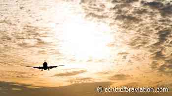 Aviation Sustainability and the Environment, CAPA 14-Apr-2022 | CAPA - CAPA - Centre for Aviation