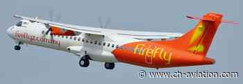 Malaysia's Firefly to grow fleet as network expands - ch-aviation