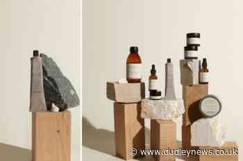 Marks and Spencer launches new apothecary skincare collection | Dudley News - Dudley News