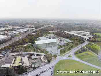 Nella BioPiattaforma di Sesto San Giovanni l'innovazione tecnologica premia i cittadini e l'ambiente - Innovation Post