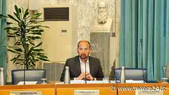 Imperia, 47 strade da rimettere in sesto: in consiglio comunale approvata la pratica - Riviera24