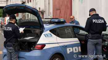 Morto sul lavoro a Sesto. Artigiano cade dalla scala: corpo trovato dopo due giorni - IL GIORNO