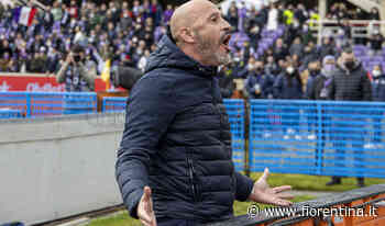 Continuità: caccia al sesto risultato utile di fila, come mai accaduto in stagione - Fiorentina.it