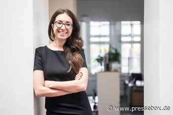 Sprungbrett für angehende Gründerinnen an der Hochschule Stralsund - PresseBox