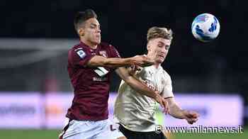 Verso Milan-Genoa, Saelemaekers verso una nuova maglia da titolare - Milan News