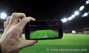 Genoa, oltre 30 milioni in arrivo dai diritti tv - Calciomercato.com