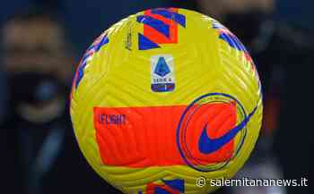 Programma 33ma: impegni difficili per Genoa e Venezia, il Sassuolo va a Cagliari - SalernitanaNews.it