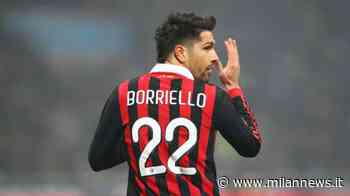 Milan-Genoa, gli highlights della pirotecnica sfida del 2009/10 - Milan News