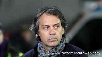 TMW RADIO - Di Gennaro: "Partite come il Genoa sono le più difficili per il Milan" - TUTTO mercato WEB