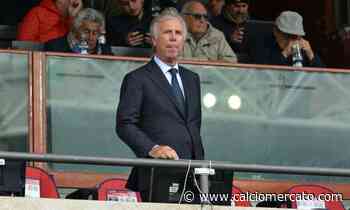 Genoa, Preziosi respinge le accuse: 'Non ho mai foraggiato gli ultras' - Calciomercato.com
