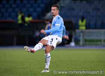 Lazio, tutte le assenze di Sarri in vista del Genoa - Corriere dello Sport