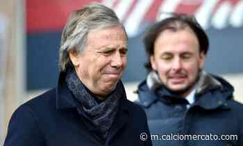 Genoa: nel 2021 stessi debiti del Milan ma più del Napoli - Calciomercato.com