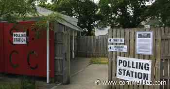 Cornwall Council won't allow 16-year-olds to vote - Cornwall Live