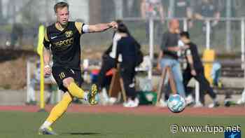 FV Bonn-Endenich treibt Kaderplanung voran - FuPa - FuPa