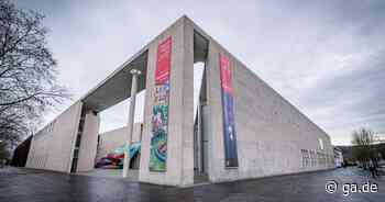 Bonn: Das sind die besten Museen und Ausstellungen - General-Anzeiger Bonn