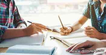 Universität Bonn stärkt Theologie - DOMRADIO.DE - DOMRADIO.DE