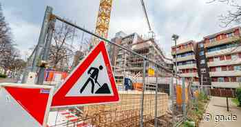 Was die Stadt Bonn mit dem Unesco-Weltkulturerbe vorhat - General-Anzeiger Bonn