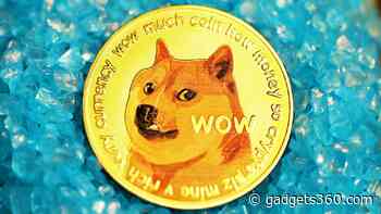 Robinhood CEO Calls Dogecoin ‘Future Currency of Internet’, Says Gas Fee Reduction Is a Must