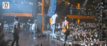 Let's pledge to work towards promoting non-violence, eradicating social evils: President - Devdiscourse