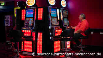 „Um dem Geistlichen zu helfen“: Erzbistum Köln begleicht Spielschulden eines Priesters