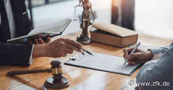 Bad Belzig: Staatsanwaltschaft prüft auf Insolvenzverschleppung: Zeitung für kommunale Wirtschaft - Zeitung für kommunale Wirtschaft