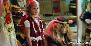 Radicales Libres XIV, por Marta D. Riezu (15/04/2022) - ELLE