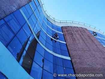 En la Casa de las Culturas se hará el ciclo Seamos Libres, en el marco del juicio por la verdad por la Masacre de Napalpí | CHACO DÍA POR DÍA - Chaco Dia Por Dia