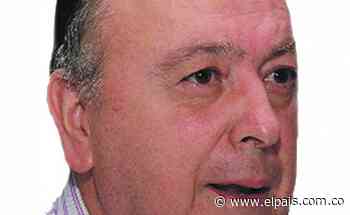 “La verdad nos hará libres” - El País Cali