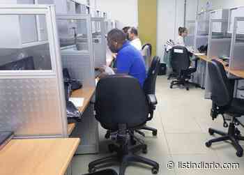 Empleados públicos tendrán cuatro días libres por asueto - Listin Diario