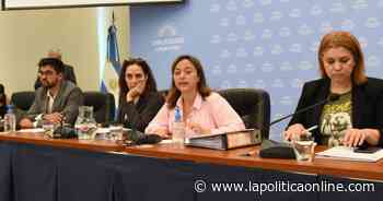 Ley de alquileres: las inmobiliarias apuran un acuerdo con precios libres y contratos a dos años - La Política Online