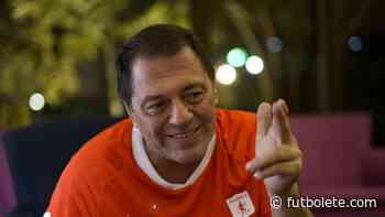 América de Cali: reporte sobre el mercado de jugadores libres - Futbolete