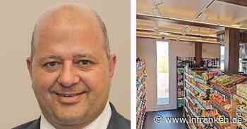 Pettstadt: CSU-Politiker will Sonntagsöffnung von Mini-Supermarkt - und wendet sich an Innenminister