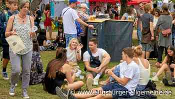 Modular-Festival: Klima, Vielfalt und Nachhaltigkeit werden Themen sein